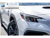 2023 Subaru WRX Base (Stk: 31197) in Kitchener - Image 2 of 26