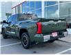 2023 Toyota Tundra SR (Stk: W6708) in Cobourg - Image 5 of 26