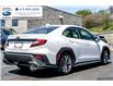 2023 Subaru WRX Base (Stk: 31197) in Kitchener - Image 4 of 26