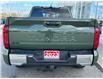 2023 Toyota Tundra SR (Stk: W6708) in Cobourg - Image 6 of 26