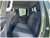 2023 Toyota Tundra SR (Stk: W6708) in Cobourg - Image 26 of 26