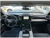 2023 Toyota Tundra SR (Stk: W6708) in Cobourg - Image 11 of 26