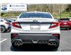 2023 Subaru WRX Base (Stk: 31197) in Kitchener - Image 6 of 26