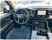 2023 Toyota Tundra SR (Stk: W6708) in Cobourg - Image 10 of 26