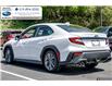 2023 Subaru WRX Base (Stk: 31197) in Kitchener - Image 7 of 26