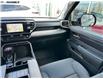 2023 Toyota Tundra SR (Stk: W6708) in Cobourg - Image 12 of 26