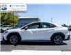 2023 Subaru WRX Base (Stk: 31197) in Kitchener - Image 8 of 26