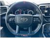 2023 Toyota Tundra SR (Stk: W6708) in Cobourg - Image 13 of 26
