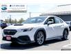 2023 Subaru WRX Base (Stk: 31197) in Kitchener - Image 9 of 26