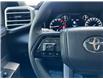 2023 Toyota Tundra SR (Stk: W6708) in Cobourg - Image 14 of 26