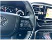 2023 Toyota Tundra SR (Stk: W6708) in Cobourg - Image 15 of 26