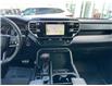 2023 Toyota Tundra SR (Stk: W6708) in Cobourg - Image 17 of 26