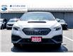 2023 Subaru WRX Base (Stk: 31197) in Kitchener - Image 10 of 26