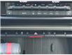 2023 Toyota Tundra SR (Stk: W6708) in Cobourg - Image 21 of 26