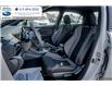 2023 Subaru WRX Base (Stk: 31197) in Kitchener - Image 13 of 26