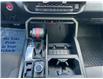 2023 Toyota Tundra SR (Stk: W6708) in Cobourg - Image 23 of 26