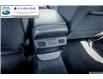 2023 Subaru WRX Base (Stk: 31197) in Kitchener - Image 15 of 26