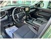 2023 Toyota Tundra SR (Stk: W6708) in Cobourg - Image 9 of 26