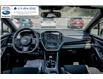 2023 Subaru WRX Base (Stk: 31197) in Kitchener - Image 16 of 26