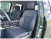 2023 Toyota Tundra SR (Stk: W6708) in Cobourg - Image 8 of 26