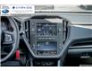 2023 Subaru WRX Base (Stk: 31197) in Kitchener - Image 17 of 26