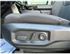 2023 Toyota Tundra SR (Stk: W6708) in Cobourg - Image 24 of 26