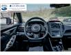 2023 Subaru WRX Base (Stk: 31197) in Kitchener - Image 18 of 26
