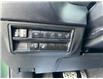 2023 Toyota Tundra SR (Stk: W6708) in Cobourg - Image 25 of 26