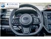 2023 Subaru WRX Base (Stk: 31197) in Kitchener - Image 19 of 26