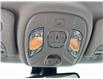 2022 Jeep Compass Limited (Stk: 25-819A) in Sarnia - Image 16 of 19