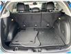 2022 Jeep Compass Limited (Stk: 25-819A) in Sarnia - Image 19 of 19