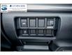 2023 Subaru WRX Base (Stk: 31197) in Kitchener - Image 21 of 26