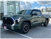 2023 Toyota Tundra SR (Stk: W6708) in Cobourg - Image 1 of 26
