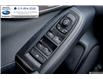 2023 Subaru WRX Base (Stk: 31197) in Kitchener - Image 22 of 26