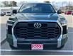 2023 Toyota Tundra SR (Stk: W6708) in Cobourg - Image 3 of 26