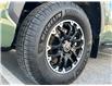 2023 Toyota Tundra SR (Stk: W6708) in Cobourg - Image 2 of 26