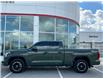 2023 Toyota Tundra SR (Stk: W6708) in Cobourg - Image 4 of 26