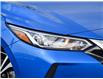 2021 Nissan Sentra SV (Stk: C25029A) in Scarborough - Image 2 of 25