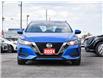 2021 Nissan Sentra SV (Stk: C25029A) in Scarborough - Image 3 of 25