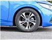 2021 Nissan Sentra SV (Stk: C25029A) in Scarborough - Image 5 of 25