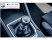 2023 Subaru WRX Base (Stk: 31197) in Kitchener - Image 23 of 26