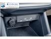2023 Subaru WRX Base (Stk: 31197) in Kitchener - Image 24 of 26