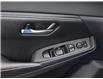 2021 Nissan Sentra SV (Stk: C25029A) in Scarborough - Image 10 of 25