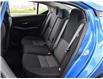2021 Nissan Sentra SV (Stk: C25029A) in Scarborough - Image 13 of 25