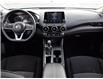 2021 Nissan Sentra SV (Stk: C25029A) in Scarborough - Image 15 of 25