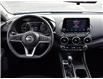 2021 Nissan Sentra SV (Stk: C25029A) in Scarborough - Image 16 of 25