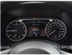 2021 Nissan Sentra SV (Stk: C25029A) in Scarborough - Image 17 of 25