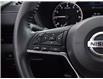 2021 Nissan Sentra SV (Stk: C25029A) in Scarborough - Image 18 of 25