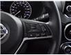 2021 Nissan Sentra SV (Stk: C25029A) in Scarborough - Image 19 of 25