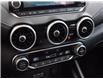2021 Nissan Sentra SV (Stk: C25029A) in Scarborough - Image 22 of 25